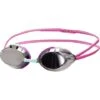 Speedo Opal Goggles - Mirror/Neon Orchid/Spearmint/Party Pink