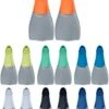 Speedo Long Blade Fins