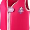 Speedo Float Vest - Aria The Canadian Sea Otter