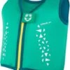 Speedo Sea Squad Float Vest - Corey Croc