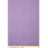 Speedo Logo Towel - Miami Lilac/Spritz