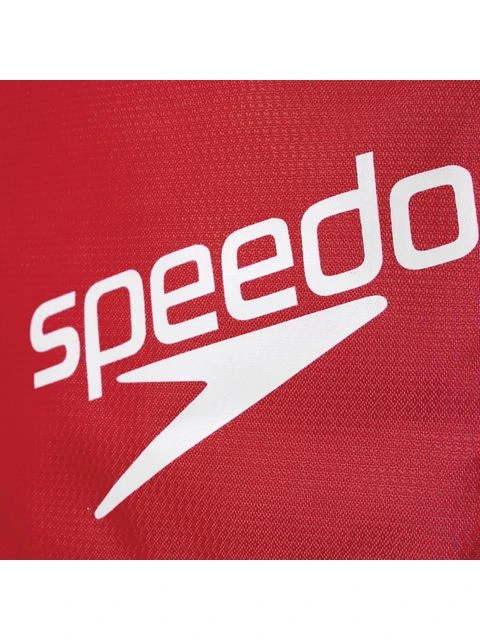 Speedo Teamster 2.0 Backpack - Red - Image 5