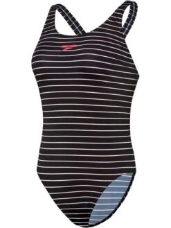 Speedo Leaderback One Piece - Limitless