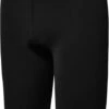 Speedo Basic Jammers Boys - Black