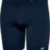 Speedo Basic Jammers Boys - Navy