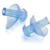 Speedo Ergo Ear Plugs - Blue