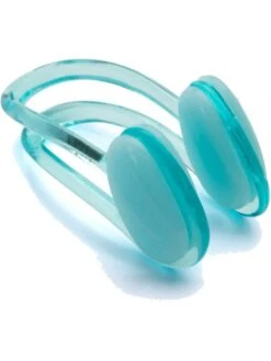 Speedo Universal Nose Clip - Blue