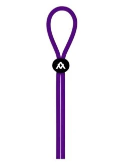 AMANZI Bungee Cord - Jewel
