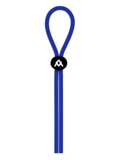AMANZI Bungee Cord - Sapphire