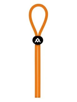 AMANZI Bungee Cord - Sherbet