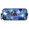 AMANZI Neoprene Case - Butterfly Kisses