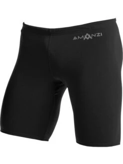 AMANZI Jammers - Jet