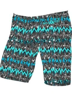 AMANZI Jammers - Ziggy