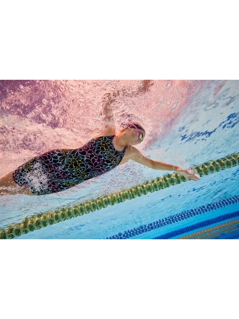 AMANZI Kneelength - Aquatica - Image 5