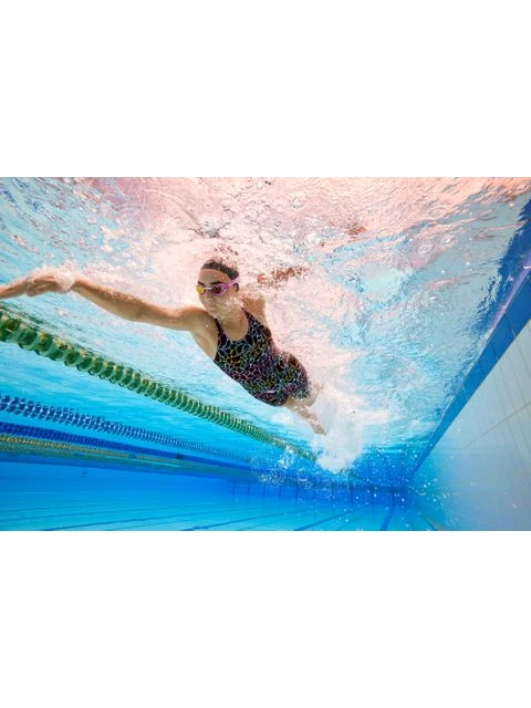 AMANZI Kneelength - Aquatica - Image 8