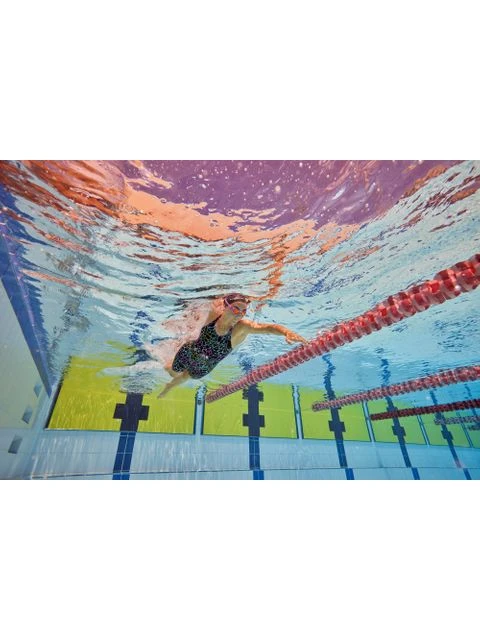 AMANZI Kneelength - Aquatica - Image 9