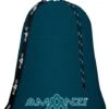 AMANZI Mesh Bag - Neptune