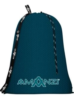 AMANZI Mesh Bag - Neptune