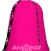 AMANZI Mesh Bag - Pixie