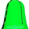AMANZI Mesh Bag - Zesty