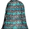 AMANZI Mesh Bag - Ziggy