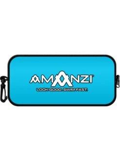 AMANZI Neoprene Case - Calypso