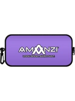 AMANZI Neoprene Case - Jewel