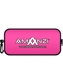 AMANZI Neoprene Case - Pixie