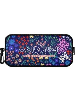 AMANZI Neoprene Case - Prairie