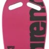 Arena Kickboard - Pink