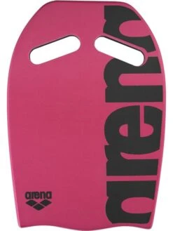 Arena Kickboard - Pink