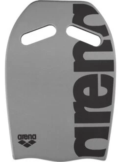 Arena Kickboard - Silver