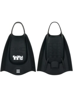 DMC Fins Elite 2 Fins - Black