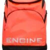 Engine Backpack Pro - Coral