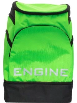 Engine Backpack Pro - Green