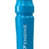 Engine Drink Bottle - Blue