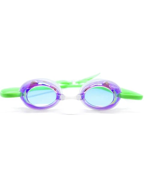 Engine Royale Mirrored Goggles - Purple - Image 2