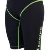 Engine Shredskin Pro Jammers - Green