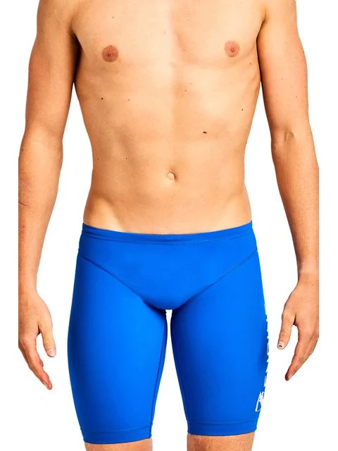 Engine Shredskin Pro Jammers - Solid Royal - Image 3