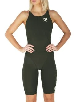 Engine Shredskin Pro Kneelength - Army