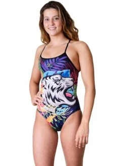 Odeclas One Piece - Brooke