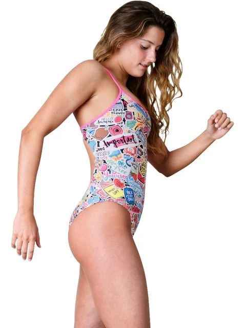 Odeclas One Piece - Felicity - Image 2