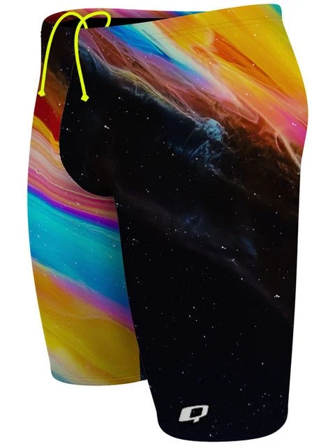 Q Swimwear Jammers - Unicorn Love - Image 2