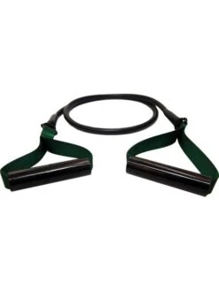 StrechCordz Basic Dry Land Trainer