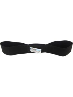 StrechCordz Knee Elastic