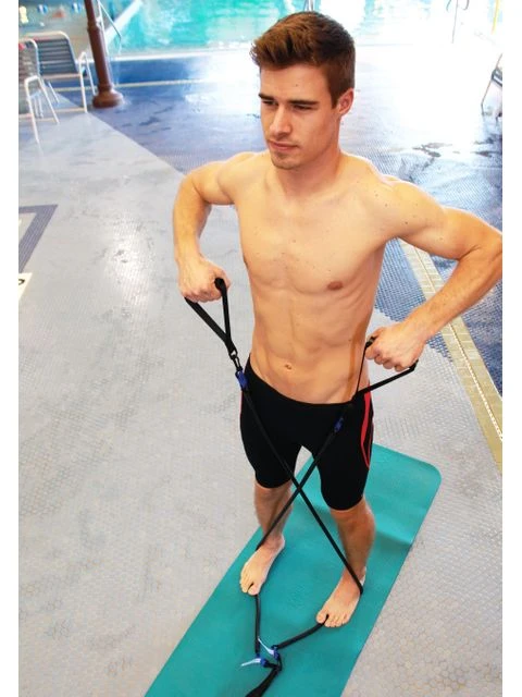 StrechCordz Modular Set - Image 2