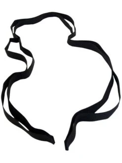 StrechCordz Stretch & Mobility Strap