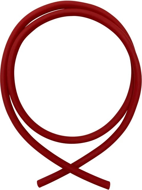 Strokemakers Hand Paddles - Size 0 XXS Red - Image 3