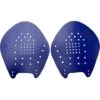 Strokemakers Hand Paddles - Size 4 XL Navy