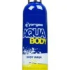 Vorgee Aqua Body Wash
